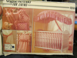 1514 VOG NURSERY